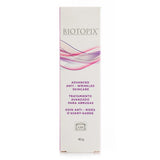 Advanced Anti-Wrinkle Skincare 50G - MazenOnline