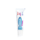 Super Taste Free 40ml - MazenOnline