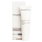 Smoothing Resurfacing Mask 50ml - MazenOnline