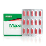 maxi k vitamin