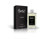 New Eau De Toilette 100ML - MazenOnline