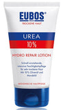Urea 10% Hydro Repair Lotion - MazenOnline