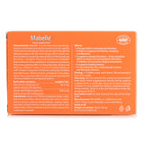 Mabelle 30 Tab - MazenOnline