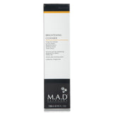 Brightening Cleanser - MazenOnline