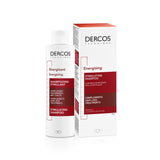 Vichy Dercos Energising