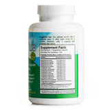 PrioticPlus General -prociotic formula - MazenOnline