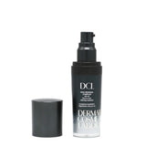 Skin Renewal Complex SPF30 - MazenOnline