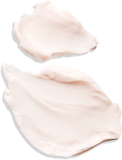 Roséliane Anti-Redness Cream SPF30 Sensitive Skin Prone to Redness - MazenOnline