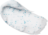 Body Scrubbing Cream Sensitive Skin - MazenOnline