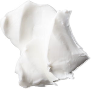 Xémose Lipid-Replenishing Anti-Irritation Cream Very Dry Skin Prone to Atopy - MazenOnline