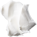 Xémose Lipid-Replenishing Anti-Irritation Cream Very Dry Skin Prone to Atopy - MazenOnline