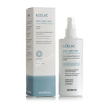Azelac Lotion - MazenOnline
