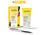 Beesline Feet & Heels Repair Cream