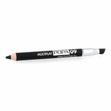 Multiplay Mini Pencil 09 Deep Black - MazenOnline