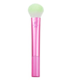 real techniques foundation brush