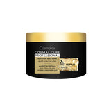 Cure Professional Nutritive Oleo Mask 450 ML - MazenOnline