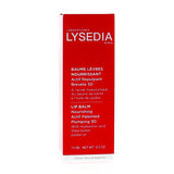 Plumping 3D and Nourshing Lip Balm - MazenOnline