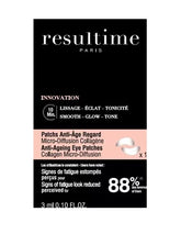 Anti-Ageing Eye Patches - MazenOnline