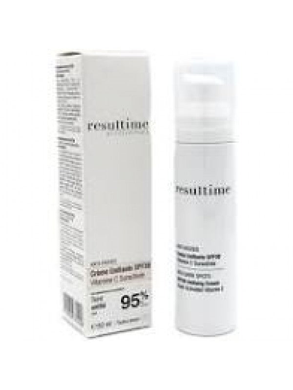 Anti-Dark Spots Dark Spot Correcting Serum 30ml - MazenOnline