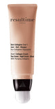 3-in-1 Collagen Cream - Day Cream Night Cream Mask 50ml - MazenOnline