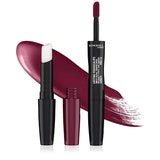 Lasting Provocalips Liquid Lipstick - MazenOnline