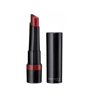Lasting Finish Extreme Matte Lipstick - MazenOnline