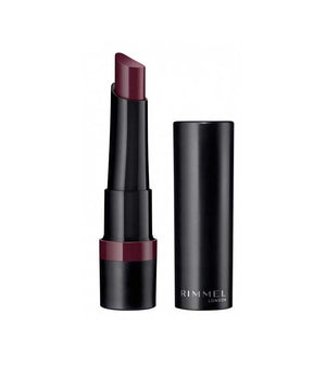 Lasting Finish Extreme Matte Lipstick - MazenOnline