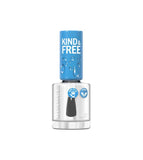 Kind & Free Nail Polish - MazenOnline