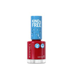 Kind & Free Nail Polish - MazenOnline