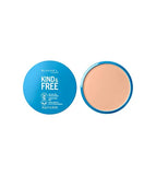 Kind & Free Powder - MazenOnline