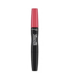 Lasting Provocalips Liquid Lipstick - MazenOnline