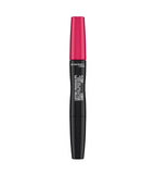 Lasting Provocalips Liquid Lipstick - MazenOnline