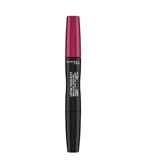 Lasting Provocalips Liquid Lipstick - MazenOnline