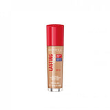 Lasting Finish 25H Foundation - MazenOnline