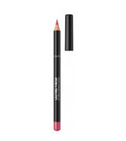 Lasting Finish Lip Liner - MazenOnline