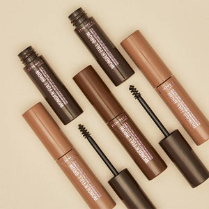 WonderFul Brow Mascara - MazenOnline