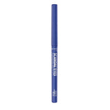 Scandaleyes Exaggerate Eye Definer - MazenOnline