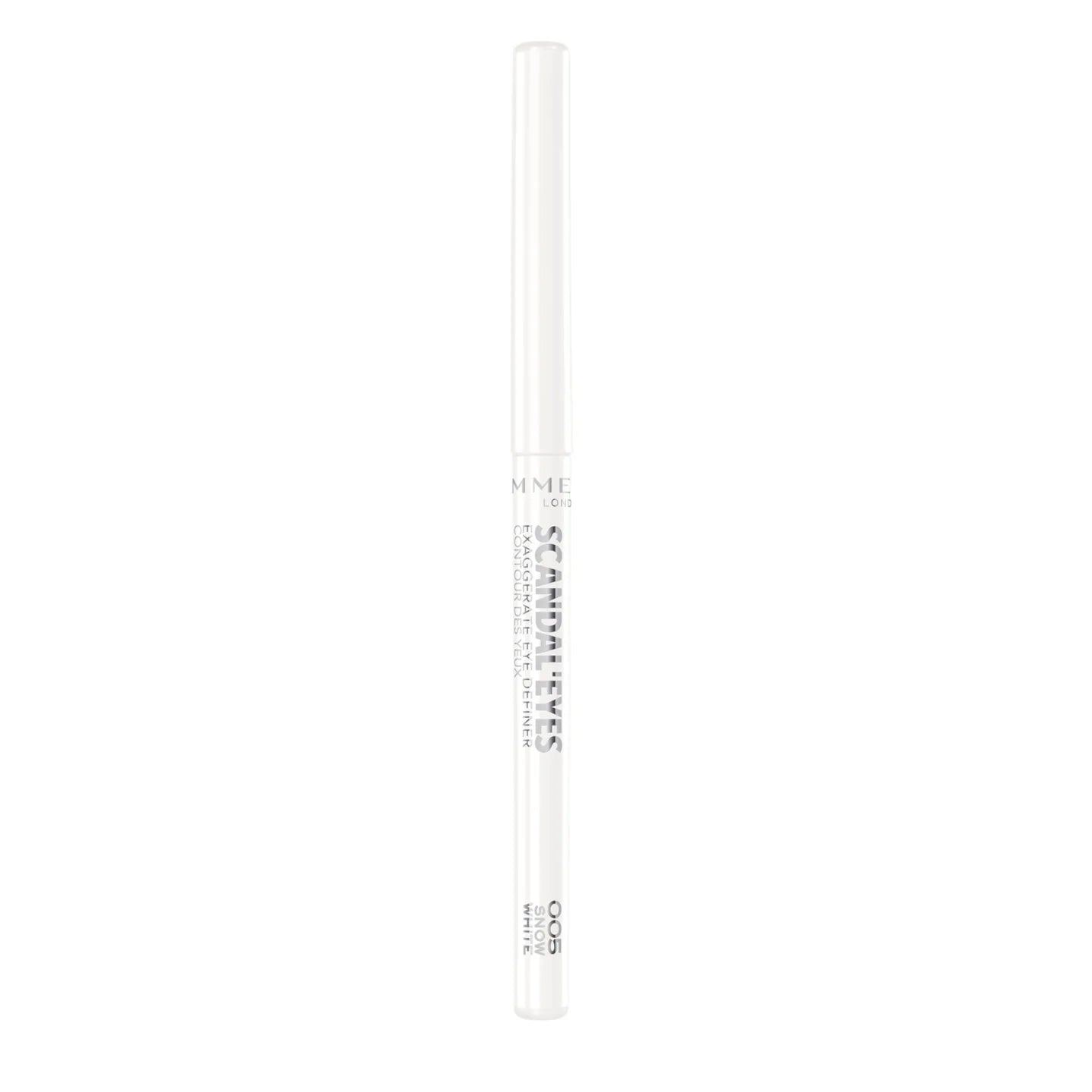 Scandaleyes Exaggerate Eye Definer - MazenOnline