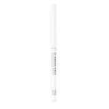 Scandaleyes Exaggerate Eye Definer - MazenOnline