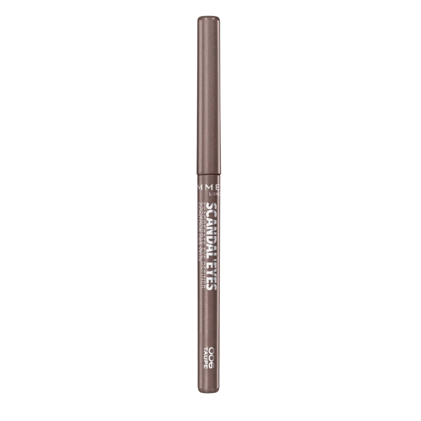 Scandaleyes Exaggerate Eye Definer - MazenOnline