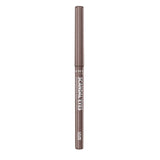 Scandaleyes Exaggerate Eye Definer - MazenOnline