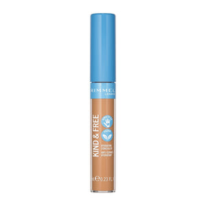 Kind & Free Hydrating Concealer - MazenOnline