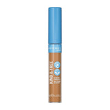 Kind & Free Hydrating Concealer - MazenOnline