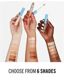 Kind & Free Hydrating Concealer - MazenOnline