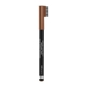 Professional Eye Brow Pencil - MazenOnline