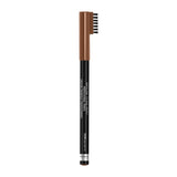 Professional Eye Brow Pencil - MazenOnline