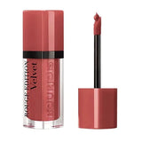 Rouge Edition Velvet Liquid Lipstick - MazenOnline