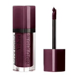 ROUGE À Lips ROUGE EDITION VELVET - MazenOnline