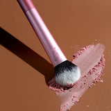 Tapered Cheek Makeup Brush - MazenOnline
