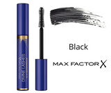 Divine Lashes 24H Waterproof Mascara - MazenOnline